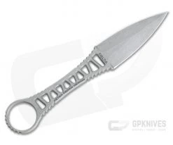 Daggers Online Shop -Daggers Online Shop 02bo040 2