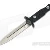 Boker Plus M92 Fixed Blade Dagger DJ Urbanovsky 02BO059