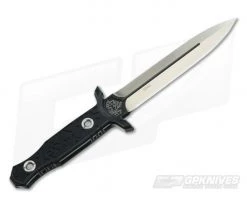Boker Plus M92 Fixed Blade Dagger DJ Urbanovsky 02BO059 5 Boker Plus M92 Fixed Blade Dagger DJ Urbanovsky 02BO059 -Daggers Online Shop 02bo059 3