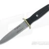Boker A-F 12 Applegate Combat Knife 120543AF