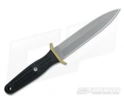 Boker A-F 12 Applegate Combat Knife 120543AF -Daggers Online Shop 120543af 3