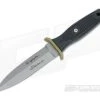 Boker A-F 546 Applegate-Fairbairn Boot Knife 120546