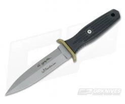 Boker A-F 546 Applegate-Fairbairn Boot Knife 120546