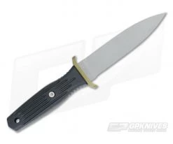 Boker A-F 546 Applegate-Fairbairn Boot Knife 120546 -Daggers Online Shop 120546 3