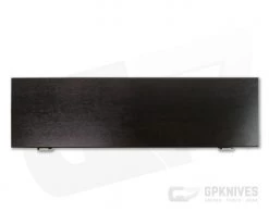 Boker Solingen Swiss Dagger Nichols Mosaic Damascus Ebony Wood Fixed Blade 121552DAM 7 Boker Solingen Swiss Dagger Nichols Mosaic Damascus Ebony Wood Fixed Blade 121552DAM -Daggers Online Shop 121552dam 4