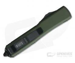 Daggers Online Shop -Daggers Online Shop 122 1od 204p 2