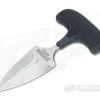 Cold Steel Safe Maker II Double Edge Push Dagger Stonewash 12DCST