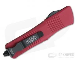 Daggers Online Shop -Daggers Online Shop 138 1rd m390 2