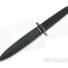 Cold Steel Tai Pan 3V Double Edge Dagger 13Q