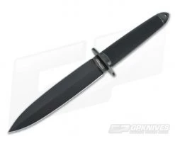 Cold Steel Tai Pan 3V Double Edge Dagger 13Q