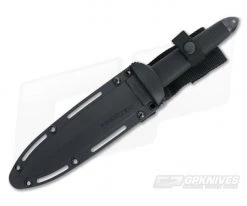 Daggers Online Shop -Daggers Online Shop 13q 2