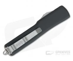 Daggers Online Shop -Daggers Online Shop 147 12 m390 2