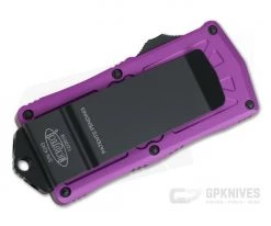 Daggers Online Shop -Daggers Online Shop 157 1vi 204p 2