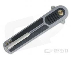 Daggers Online Shop -Daggers Online Shop 2002b 2