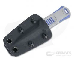 Daggers Online Shop -Daggers Online Shop 2017c 2 1 1