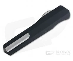 Microtech John Wick Continental Set D/E Cypher Spartan UTX-70 Stonewashed w/ Coins and Pelican Case -Daggers Online Shop 245 105jw 3