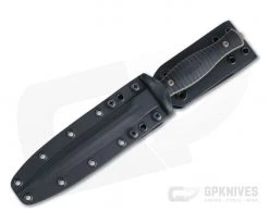 Daggers Online Shop -Daggers Online Shop 27debkkybk 2