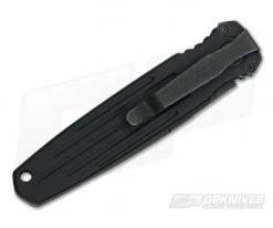 Daggers Online Shop -Daggers Online Shop 30 000137n 2