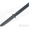 Marfione Custom Knives ADO Tanto Edge DLC Apocalyptic