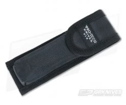 Protech Dark Angel Single Action Satin 154CM OTF Automatic 3201 -Daggers Online Shop 3201 4