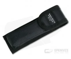 Protech Dark Angel Single Action Black 154CM OTF Automatic 3202 -Daggers Online Shop 3202 4 1