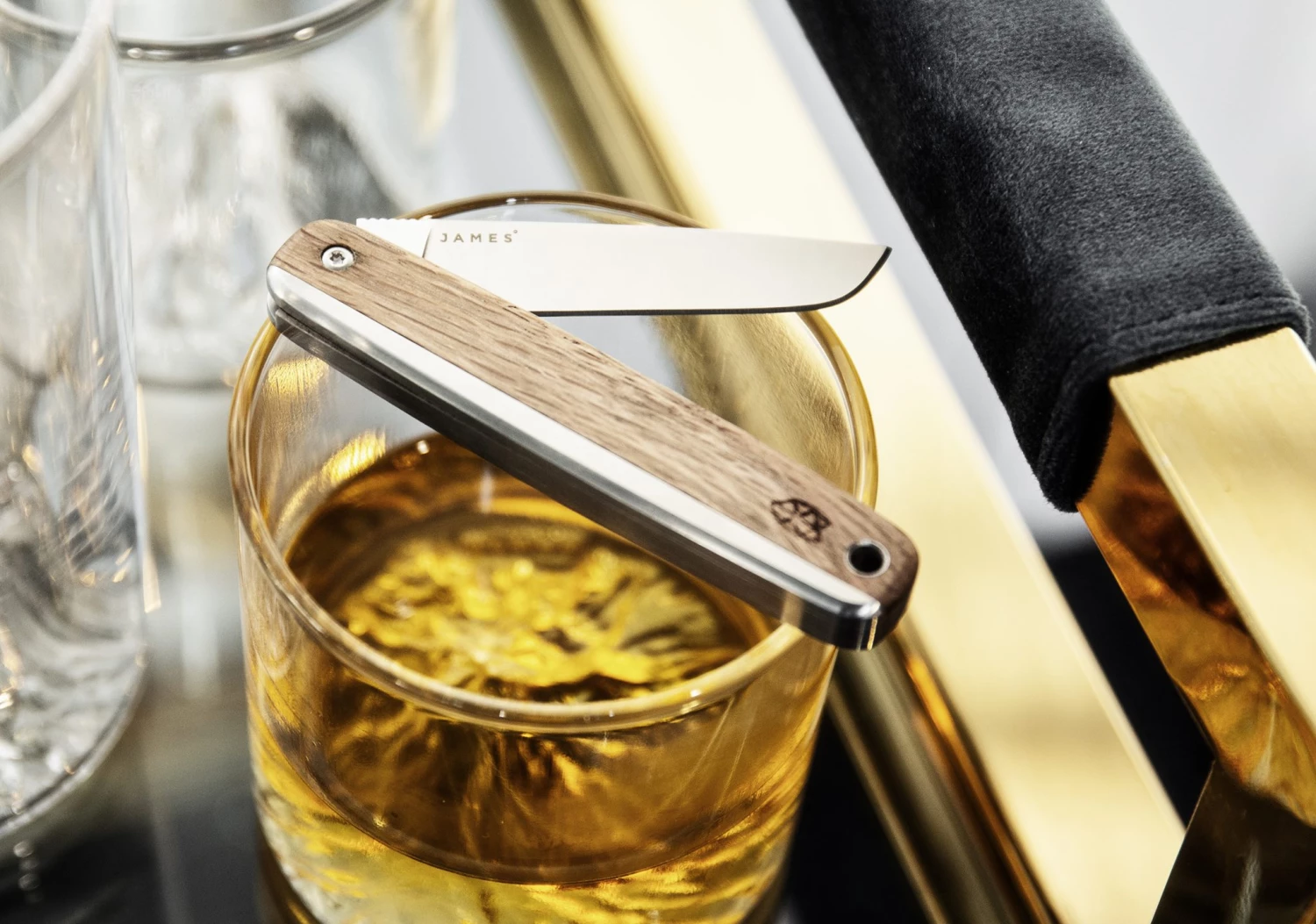 Daggers Online Shop -Daggers Online Shop 38222565 1878395488870561 3786617685559738368 n