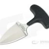 Cold Steel Urban Edge Dagger Plain Edge 43XL