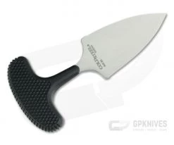 Cold Steel Urban Edge Dagger Plain Edge 43XL 5 Cold Steel Urban Edge Dagger Plain Edge 43XL -Daggers Online Shop 43xl 3