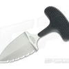 Cold Steel Urban Edge Dagger Combo Edge 43XLS