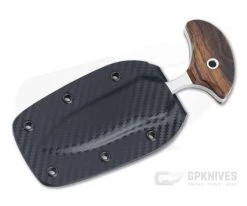 Daggers Online Shop -Daggers Online Shop 4447 2