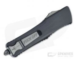 Daggers Online Shop -Daggers Online Shop 4619 2