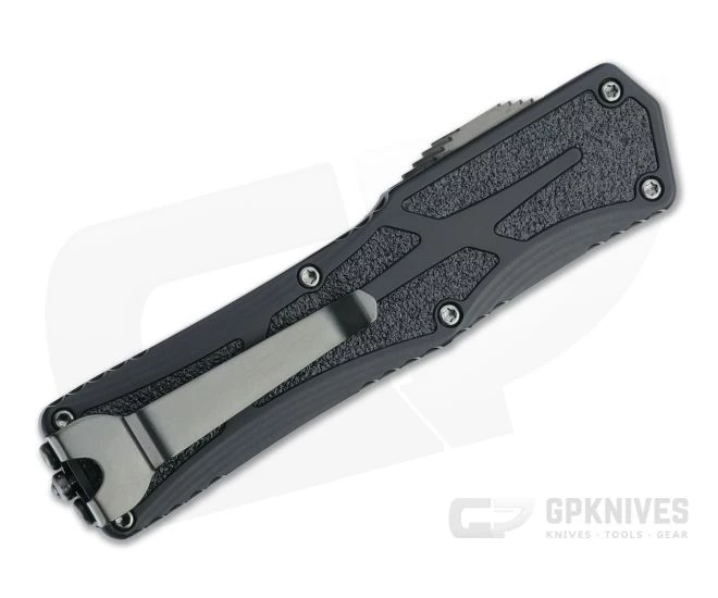 Heretic Custom Colossus D/E DLC Elmax Copper Snakeskin Fat Carbon Button OTF Automatic 4696 2 Heretic Custom Colossus D/E DLC Elmax Copper Snakeskin Fat Carbon Button OTF Automatic 4696 - Image 2