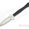 Cold Steel Hide Out Dagger Neck Knife 49NDE