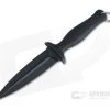 Cold Steel FGX Boot Blade I 92FBA