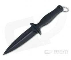 Cold Steel FGX Boot Blade I 92FBA