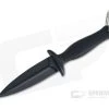 Cold Steel FGX Boot Blade II 92FBB