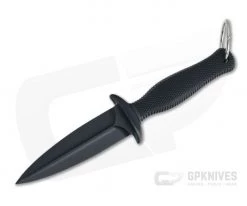 Cold Steel FGX Boot Blade II 92FBB