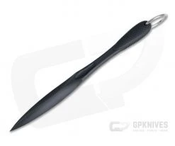 Cold Steel FGX Jungle Dart 92FJD