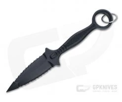 Cold Steel FGX Ring Dagger 92FR