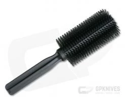 Cold Steel FGX Nightshade Honey Comb Brush 92HC