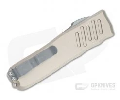 Daggers Online Shop -Daggers Online Shop 97532 2