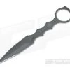 Spartan Blades CQB Tool Black