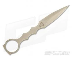 Spartan Blades CQB Tool Flat Dark Earth -Daggers Online Shop 9de 3