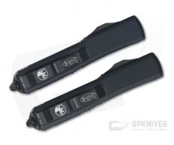 Daggers Online Shop -Daggers Online Shop dmh 001 2