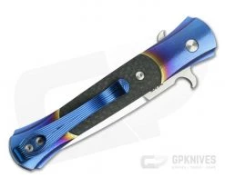 Daggers Online Shop -Daggers Online Shop don ti 2