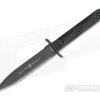 Kabar Ek Commando Model 4 1095 Cro-Van Dagger EK44