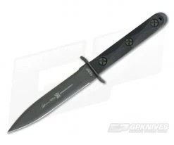 Kabar Ek Commando Model 4 1095 Cro-Van Dagger EK44