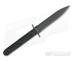 Kabar Ek Commando Model 4 1095 Cro-Van Dagger EK44 5 Kabar Ek Commando Model 4 1095 Cro-Van Dagger EK44 -Daggers Online Shop ek44 3