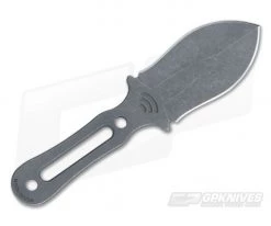 TOPS Knives Fiel Fixed Neck Knife FIEL-01 -Daggers Online Shop fiel 01 3