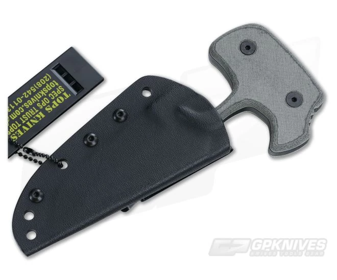 TOPS Grim Ripper 2 TOPS Grim Ripper - Image 2